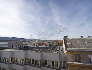 Keleti Károly utca-budapest-ii-kerulet-keleti-karoly-utca_13.jpg