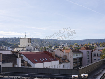 Keleti Károly utca-budapest-ii-kerulet-keleti-karoly-utca_14.jpg